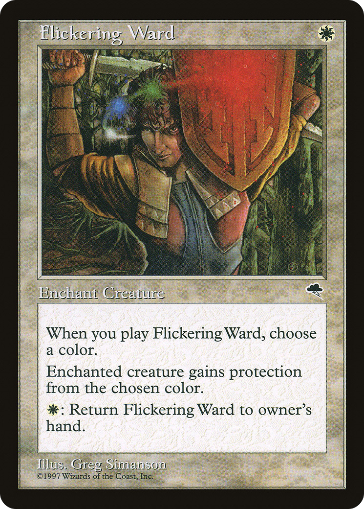 scryfall-d4d2b011-bb0d-463c-bf2a-04b6650771a3.png