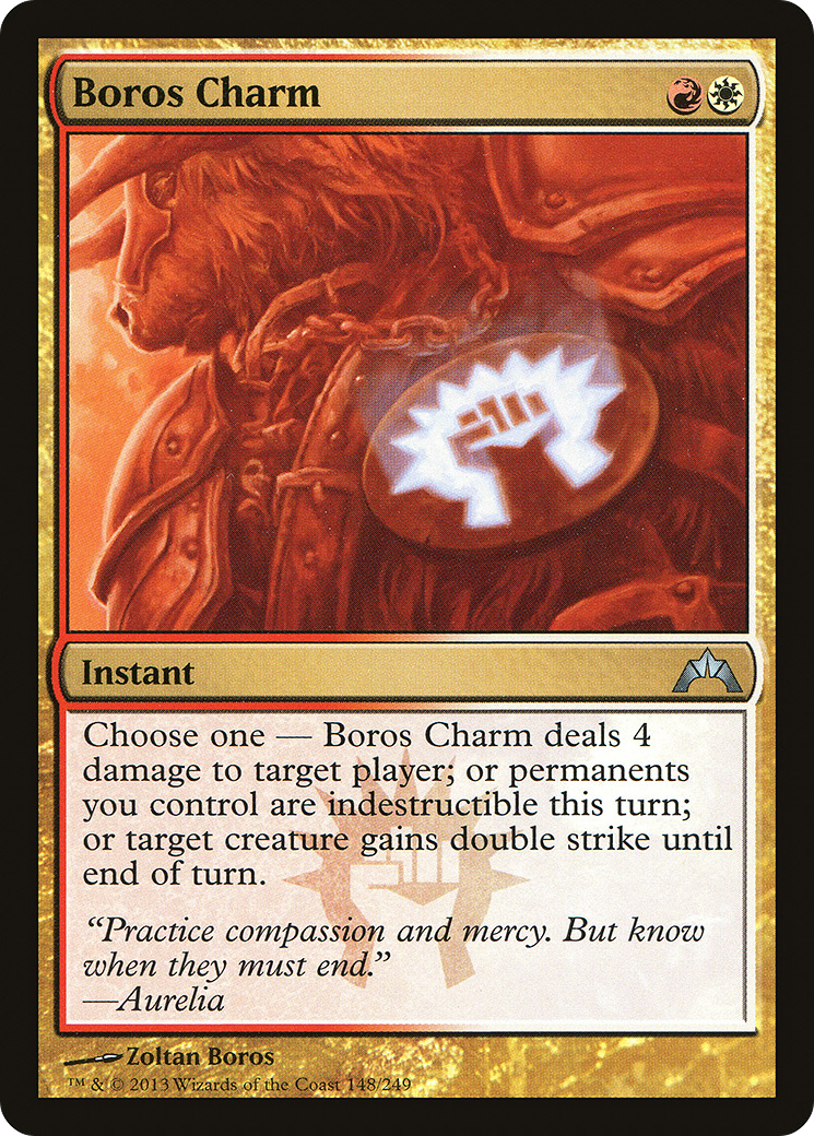 scryfall-d4ddf9cc-40a7-4b4f-bb51-b08171453c9a.png