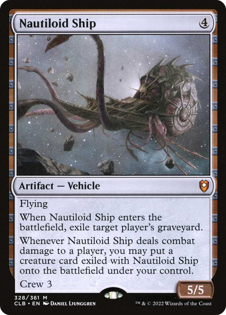 scryfall-d4e2f75e-75f3-4255-969f-0eab32f7bd1e.png