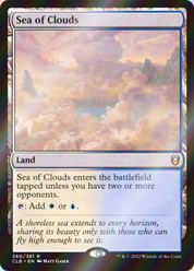 scryfall-d4fb722f-40af-4bd1-b660-e8186b98f233-foil.png