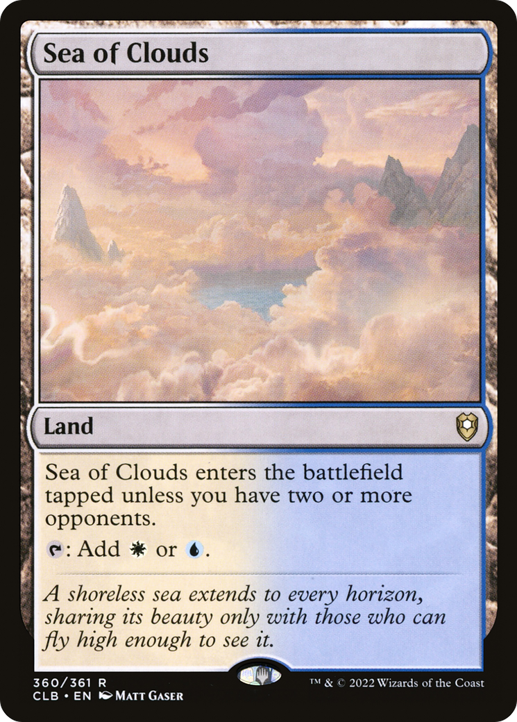 scryfall-d4fb722f-40af-4bd1-b660-e8186b98f233.png