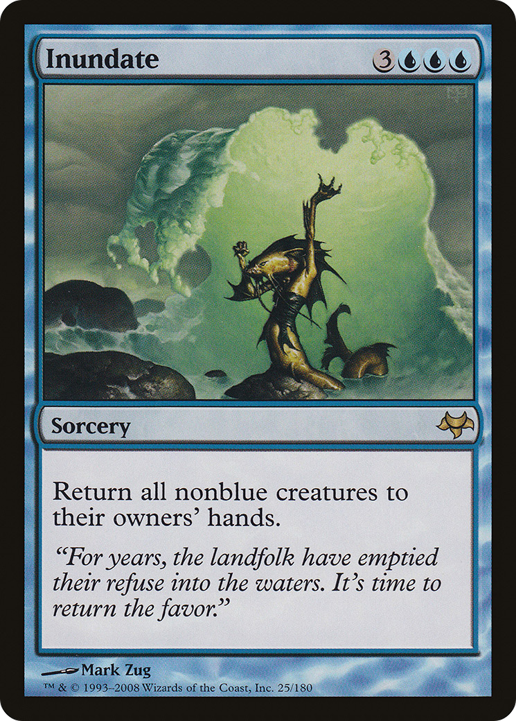 scryfall-d5047c92-2885-4a7b-b51f-f3e093dca5ad.png