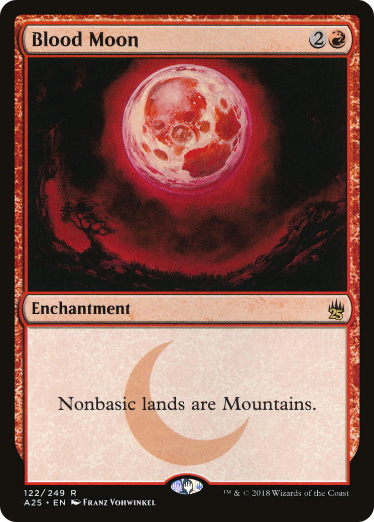 scryfall-d50988ad-a7dc-4ae3-bdd7-c4d6d3789bf2.png