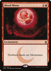 scryfall-d50988ad-a7dc-4ae3-bdd7-c4d6d3789bf2.png