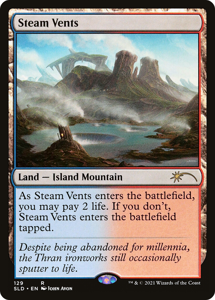 scryfall-d516b248-c0be-4c49-83ab-393354c33563.png