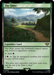 scryfall-d5178a1b-588b-4414-a370-ac6eed51187a.png