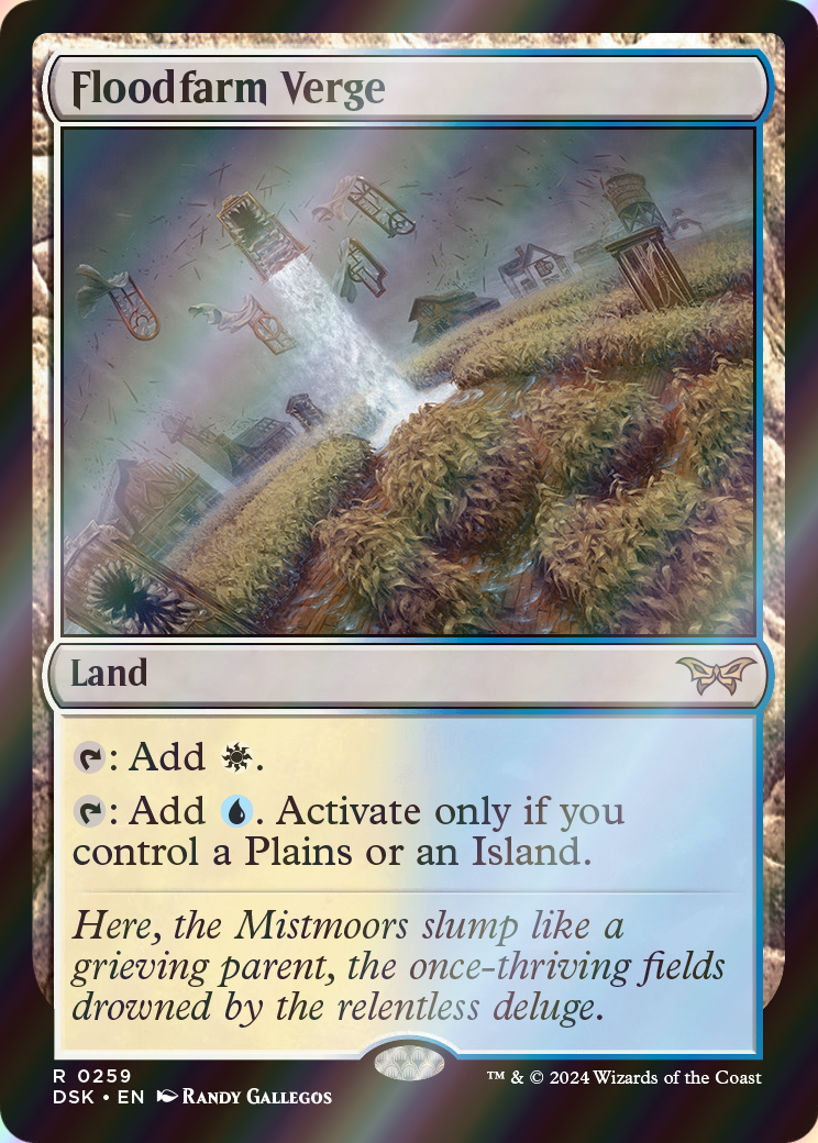 scryfall-d53ed0db-1199-44b3-8eda-8189dfcf53d1-foil.png