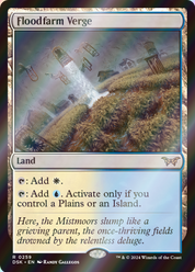 scryfall-d53ed0db-1199-44b3-8eda-8189dfcf53d1-foil.png