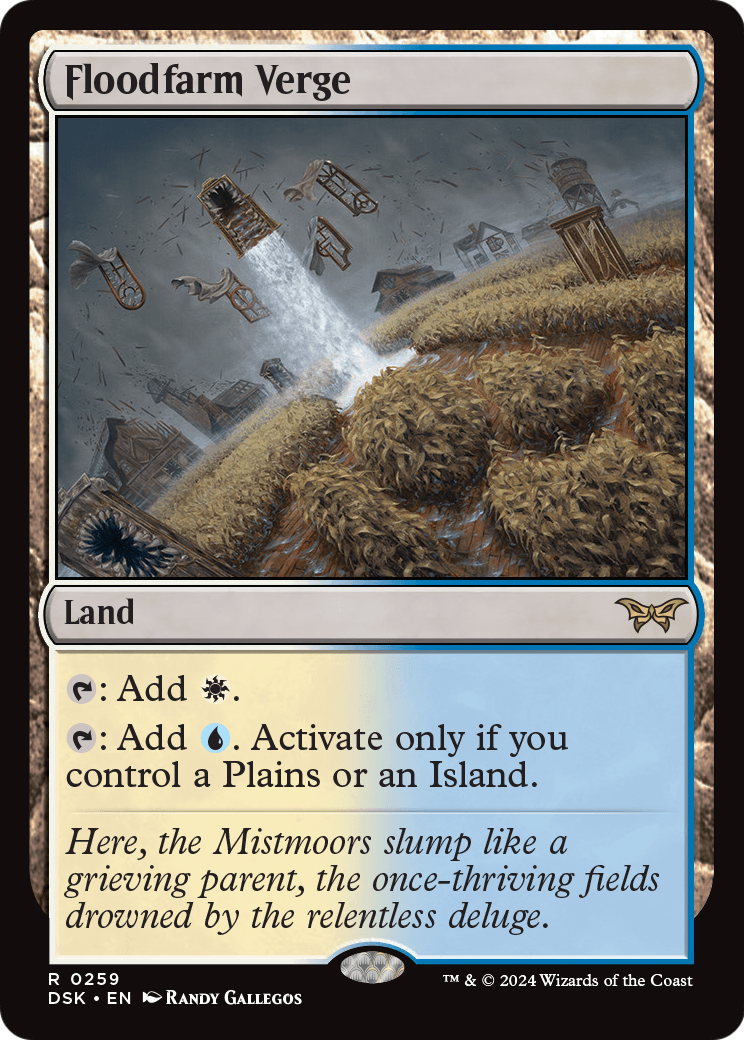 scryfall-d53ed0db-1199-44b3-8eda-8189dfcf53d1.png