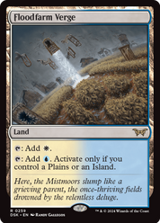 scryfall-d53ed0db-1199-44b3-8eda-8189dfcf53d1.png