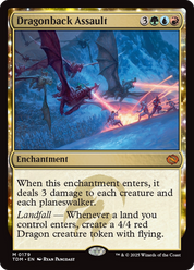 scryfall-d54cc838-d79d-433a-99fb-d6e4d1c1431d.png