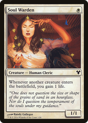 scryfall-d563249e-7203-4d54-af5a-82d2f1a584cb.png