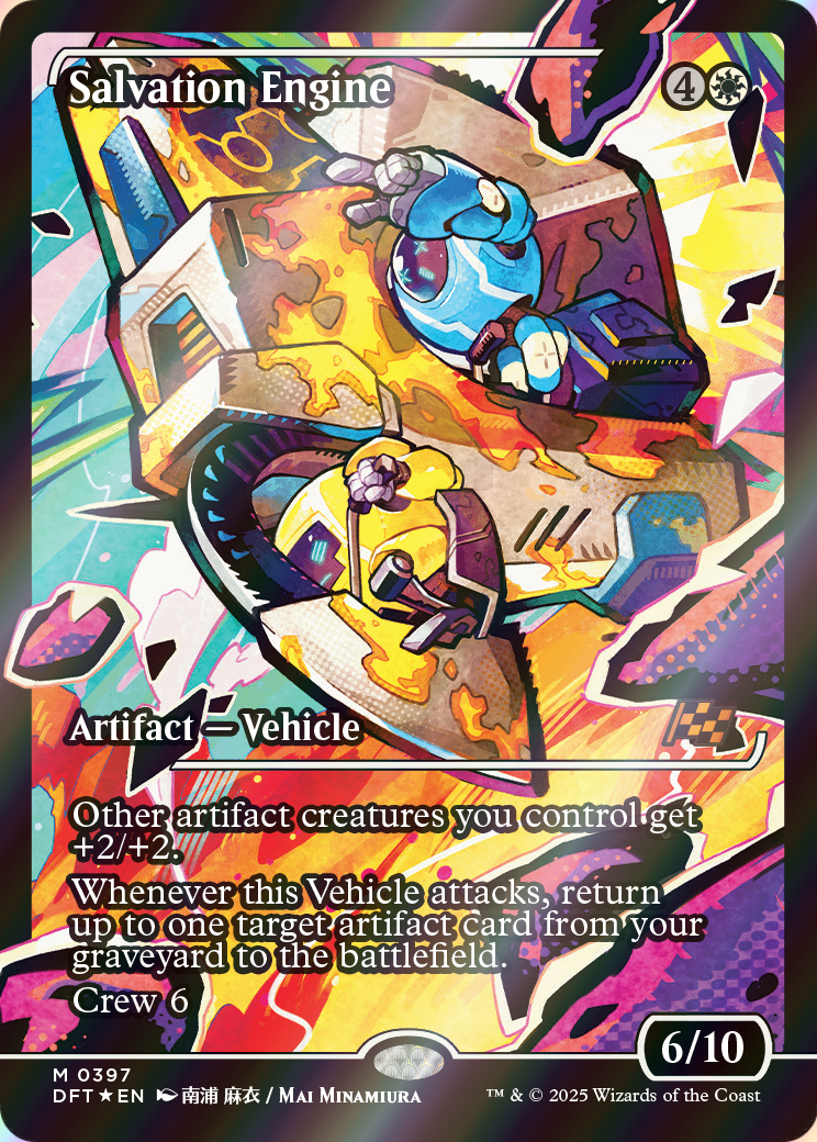 scryfall-d56cb1b9-38b7-42ad-b176-dc265bc8abe0-foil.png