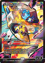scryfall-d56cb1b9-38b7-42ad-b176-dc265bc8abe0-foil.png