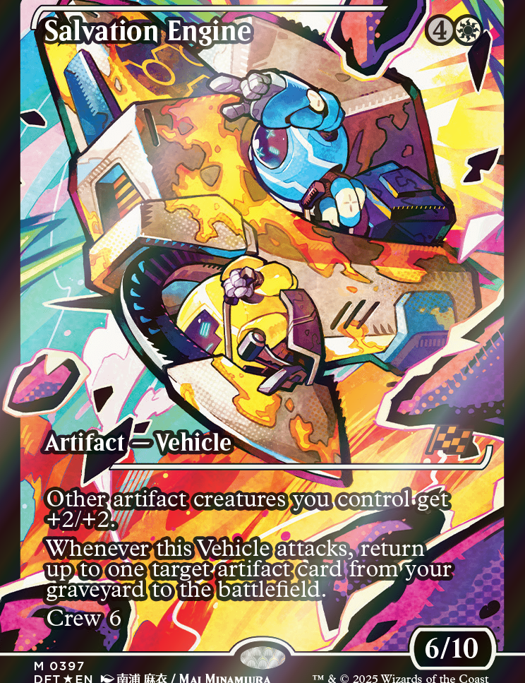 scryfall-d56cb1b9-38b7-42ad-b176-dc265bc8abe0-foil.png
