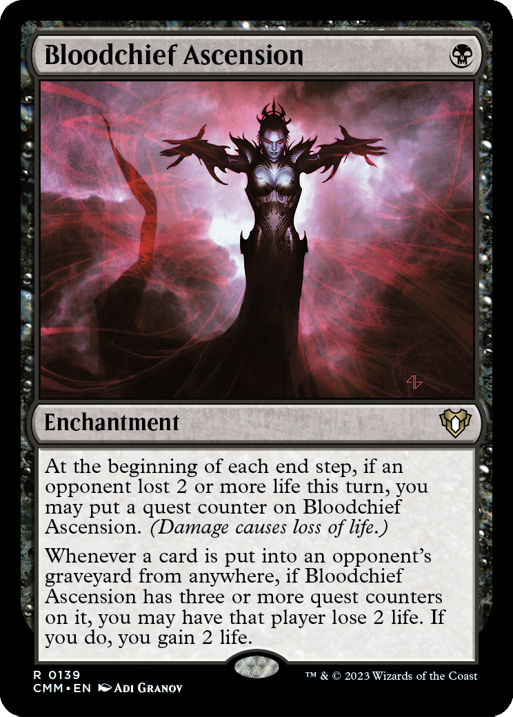 scryfall-d56d1535-d9de-459f-bc31-0923f621e0e9.png