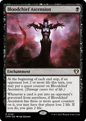 scryfall-d56d1535-d9de-459f-bc31-0923f621e0e9.png