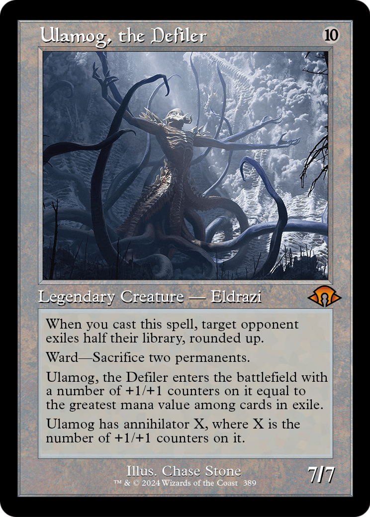 scryfall-d577b0a9-b680-4dd2-9df2-865bab48a318.png