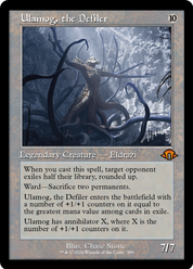 scryfall-d577b0a9-b680-4dd2-9df2-865bab48a318.png