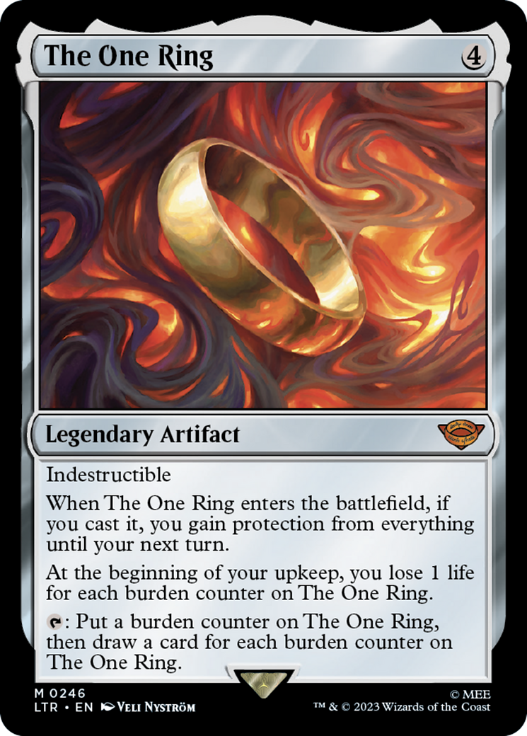 scryfall-d5806e68-1054-458e-866d-1f2470f682b2.png