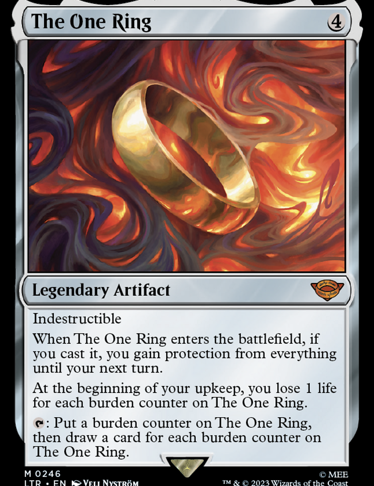 scryfall-d5806e68-1054-458e-866d-1f2470f682b2.png