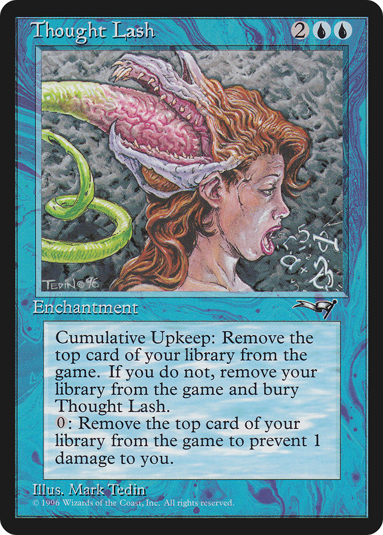 scryfall-d59bbac1-ca51-4c72-9f1f-5fc6c82a4a27.png