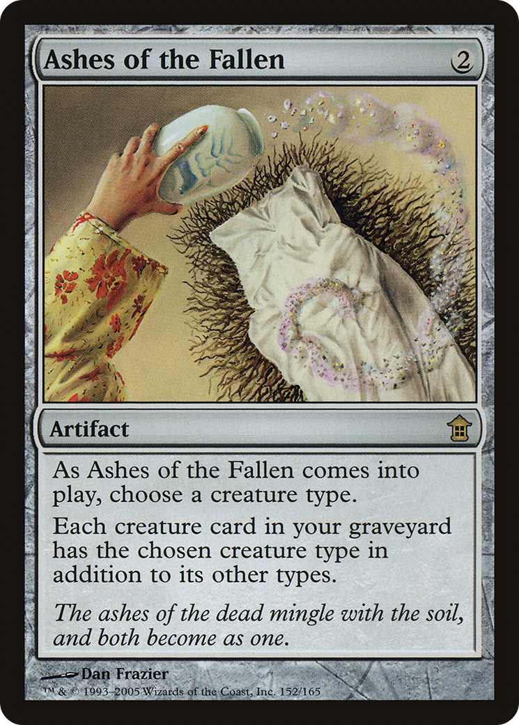 scryfall-d59df09f-d8b9-4398-a705-329b768d5004.png