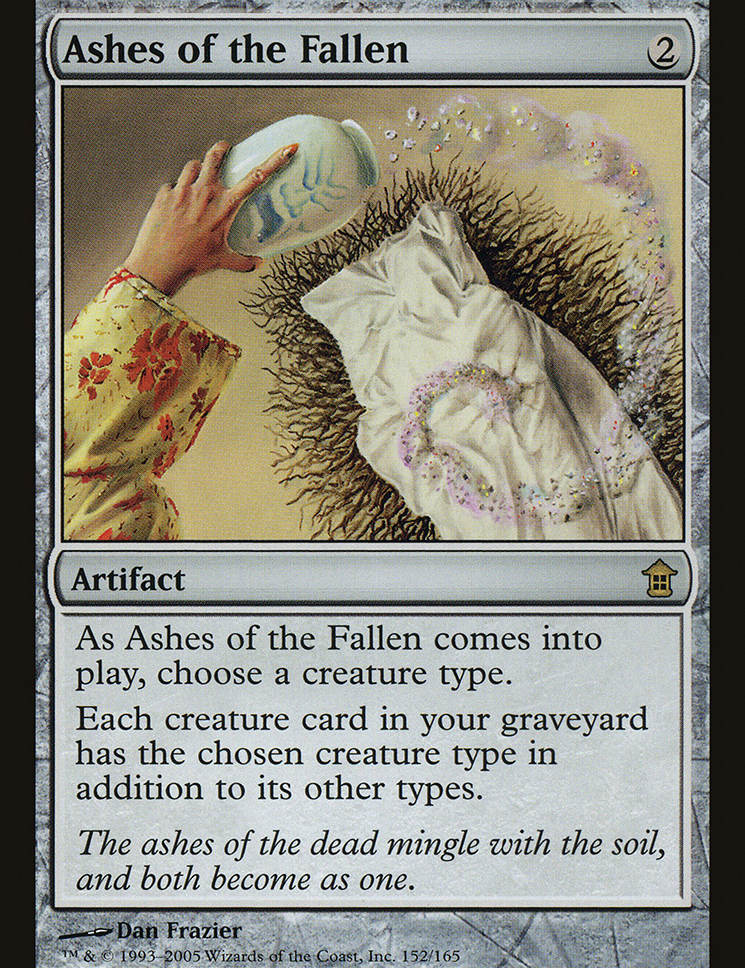scryfall-d59df09f-d8b9-4398-a705-329b768d5004.png