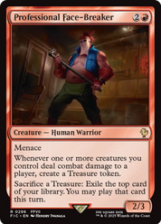 scryfall-d5a53791-d4e9-49e9-9daf-c8b378925afe.png