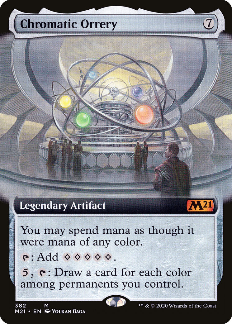 scryfall-d5d9ddf6-9283-4c93-9932-70362068ce72.png