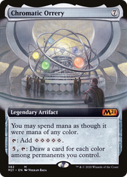 scryfall-d5d9ddf6-9283-4c93-9932-70362068ce72.png