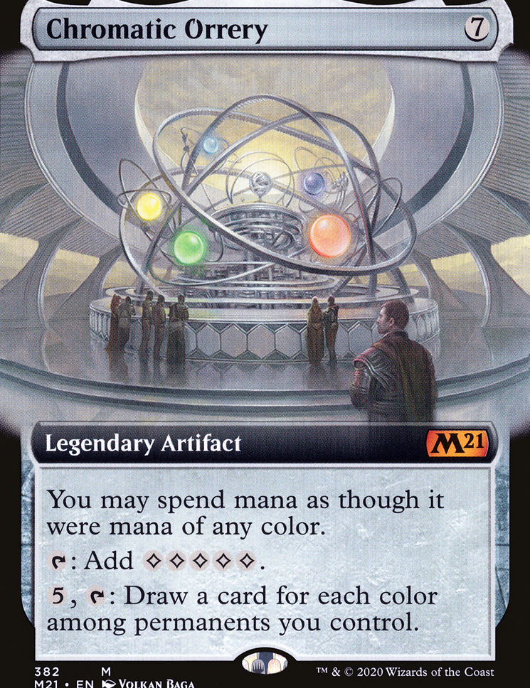 scryfall-d5d9ddf6-9283-4c93-9932-70362068ce72.png
