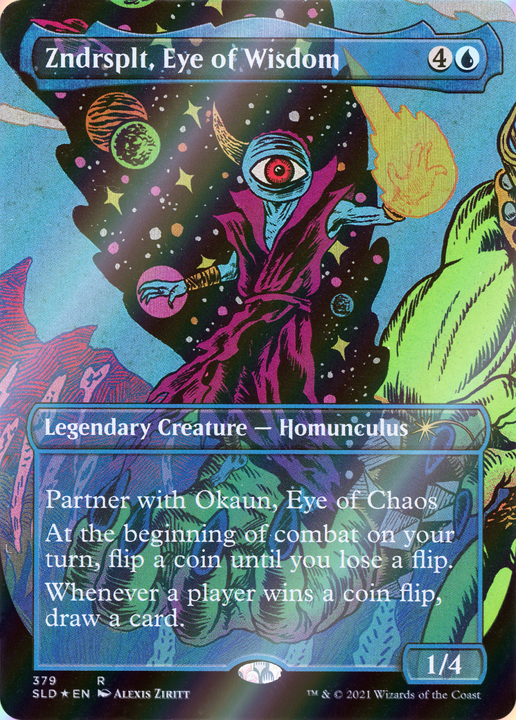 scryfall-d5dfd236-b1da-4552-b94f-ebf6bb9dafdf-foil.png