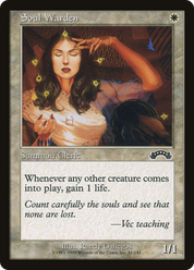 scryfall-d5ee24ee-4d28-4634-bd43-90eff15c16dd.png