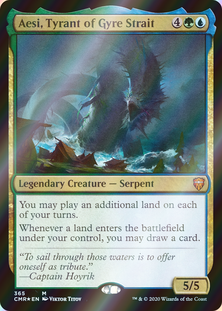 scryfall-d607b003-6b48-429c-a7fd-45b8dd1bb4f9-foil.png