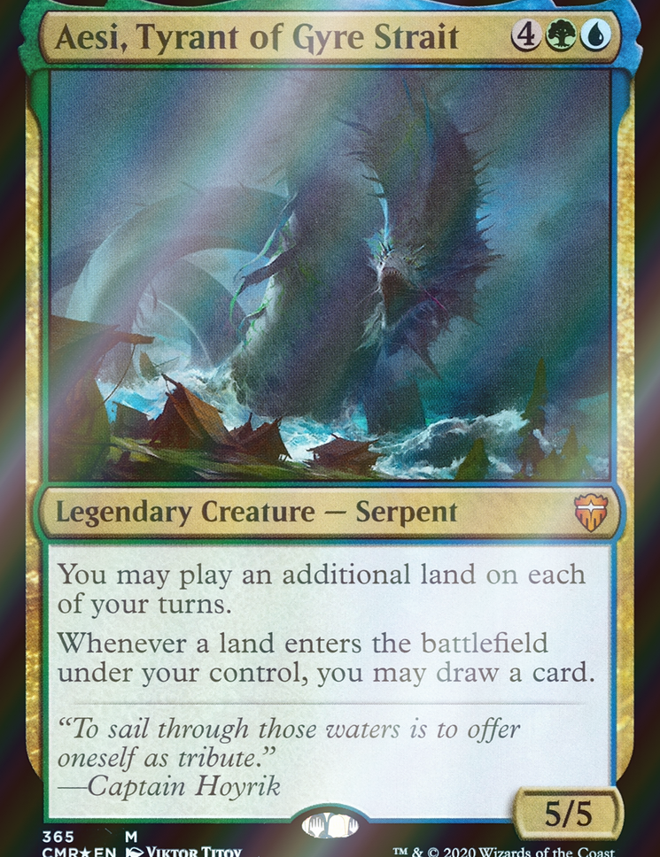 scryfall-d607b003-6b48-429c-a7fd-45b8dd1bb4f9-foil.png