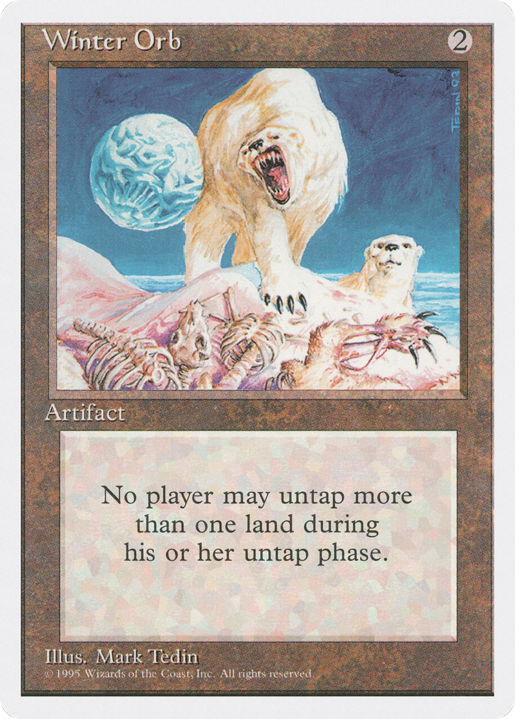 scryfall-d60ee90d-5f7b-4294-8d52-9744fada8d36.png