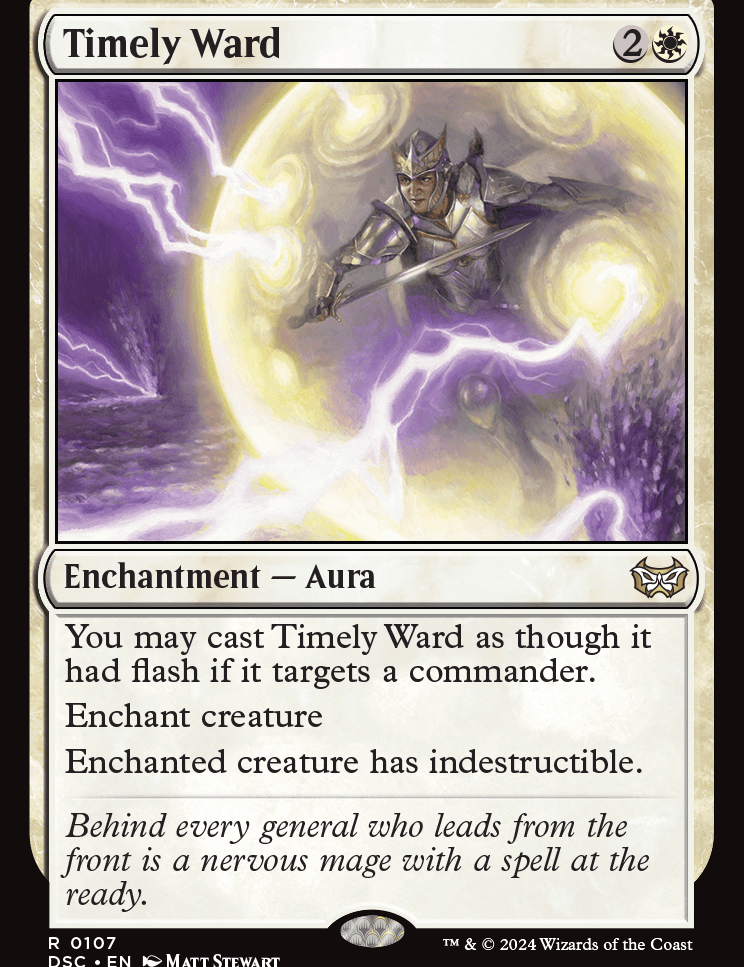 scryfall-d61f8db1-0148-47bd-ae97-9aedccb83813.png