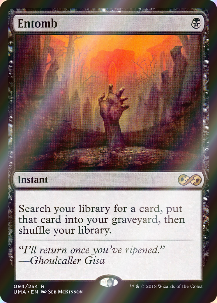 scryfall-d66f864b-b1bb-4596-93b8-3b4bfe6b1332-foil.png