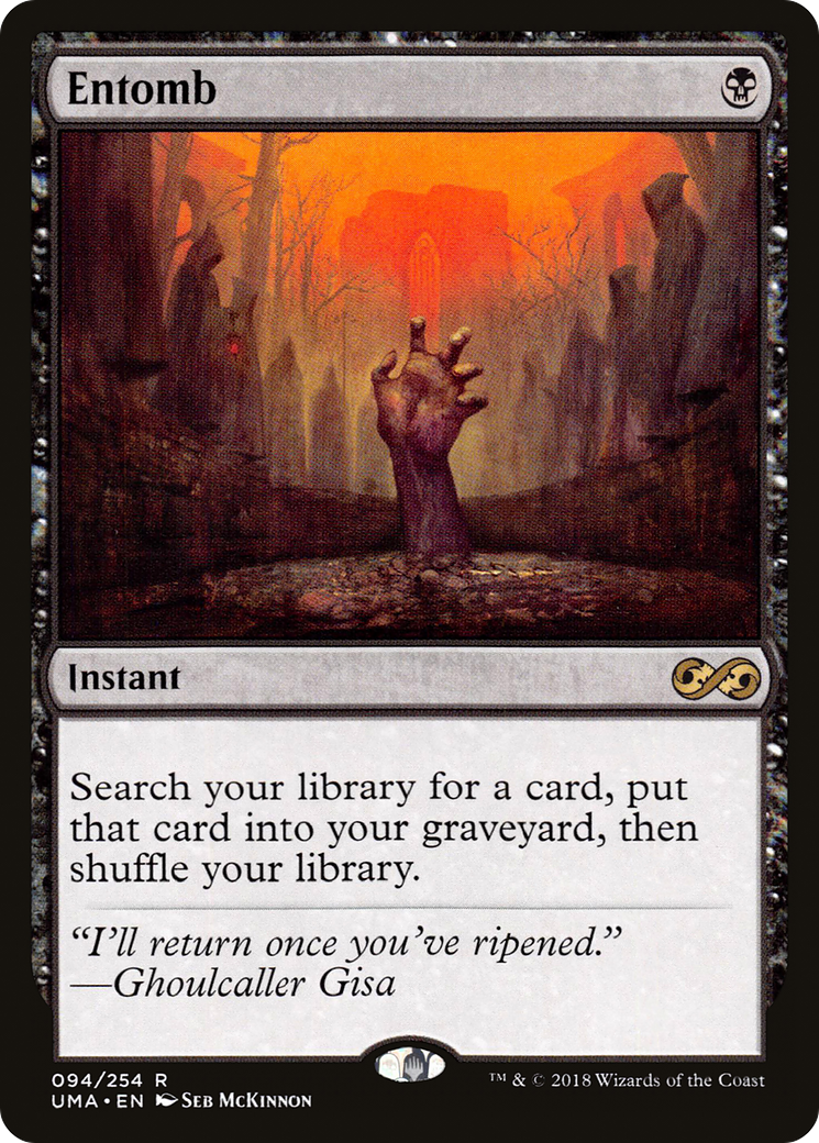 scryfall-d66f864b-b1bb-4596-93b8-3b4bfe6b1332.png