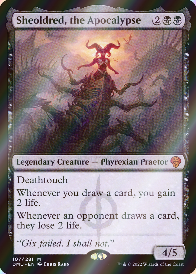 scryfall-d67be074-cdd4-41d9-ac89-0a0456c4e4b2-foil.png