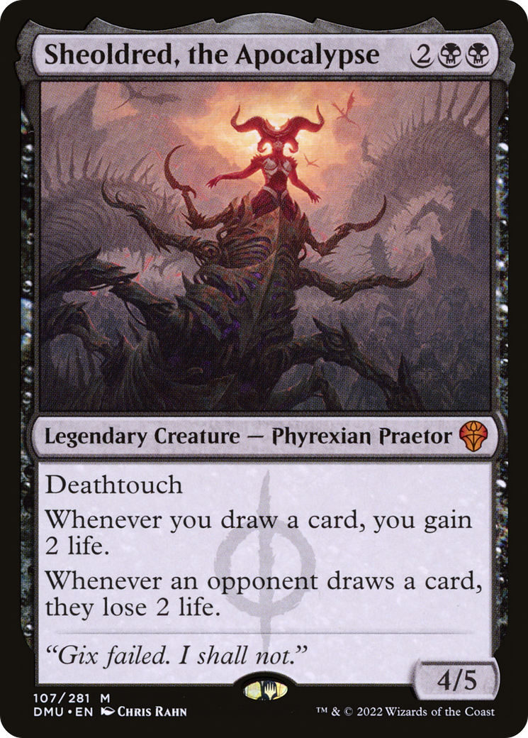 scryfall-d67be074-cdd4-41d9-ac89-0a0456c4e4b2.png