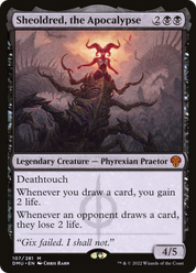 scryfall-d67be074-cdd4-41d9-ac89-0a0456c4e4b2.png