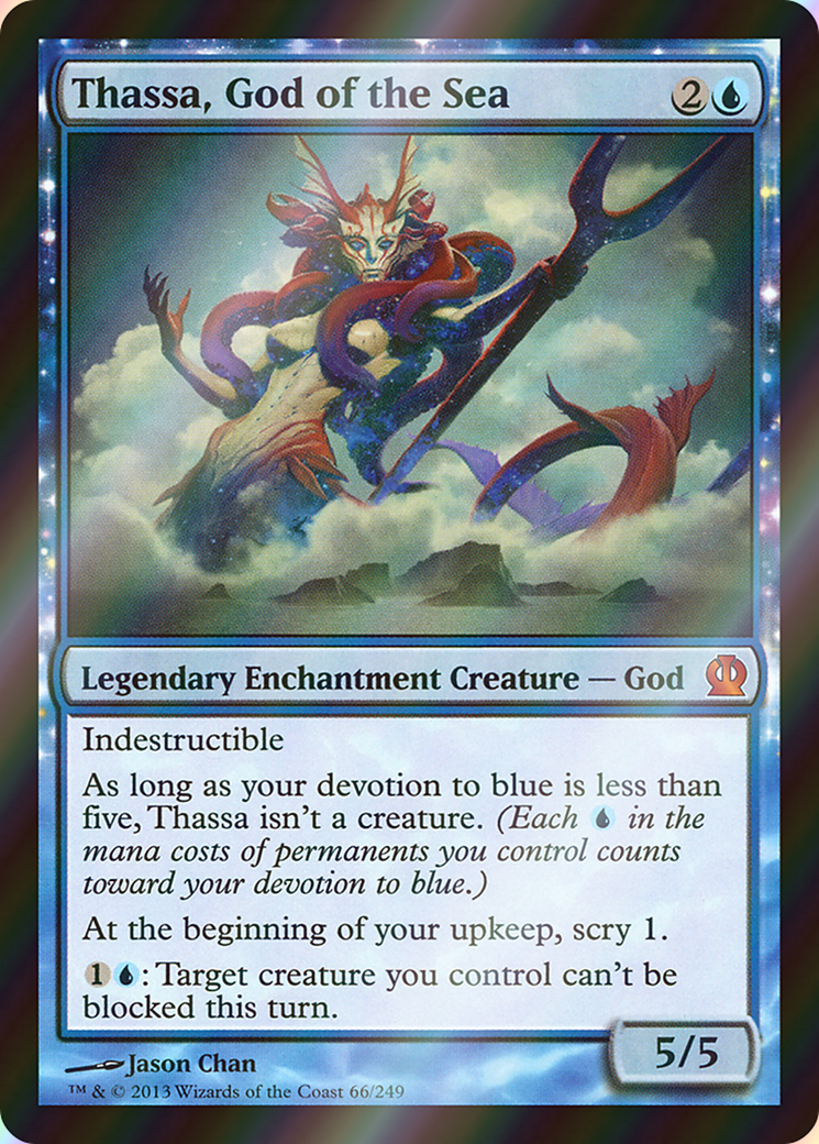 scryfall-d6876c7a-8bbe-484e-b733-70229fa336cd-foil.png