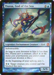 scryfall-d6876c7a-8bbe-484e-b733-70229fa336cd-foil.png