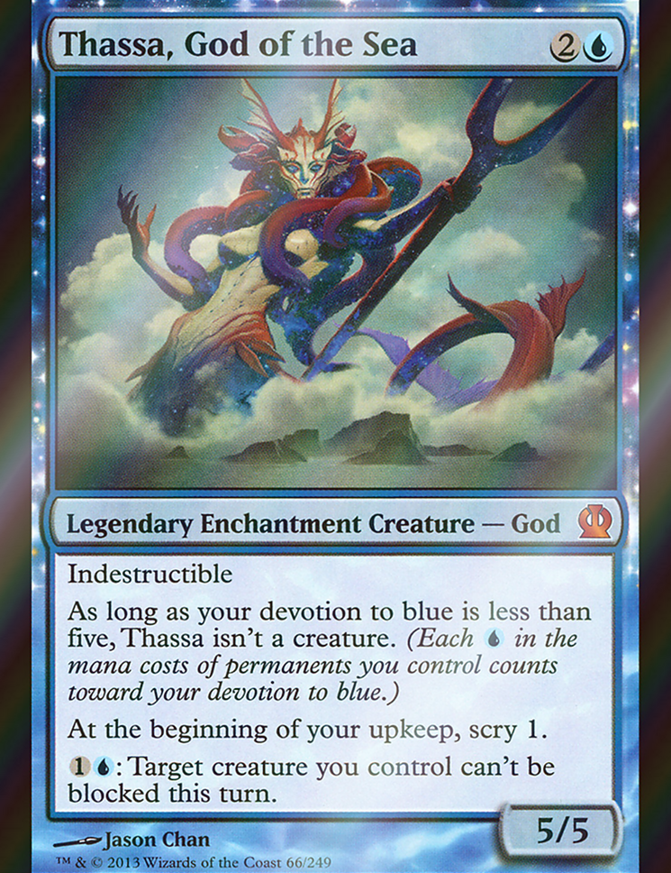 scryfall-d6876c7a-8bbe-484e-b733-70229fa336cd-foil.png