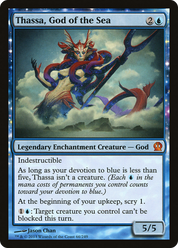 scryfall-d6876c7a-8bbe-484e-b733-70229fa336cd.png