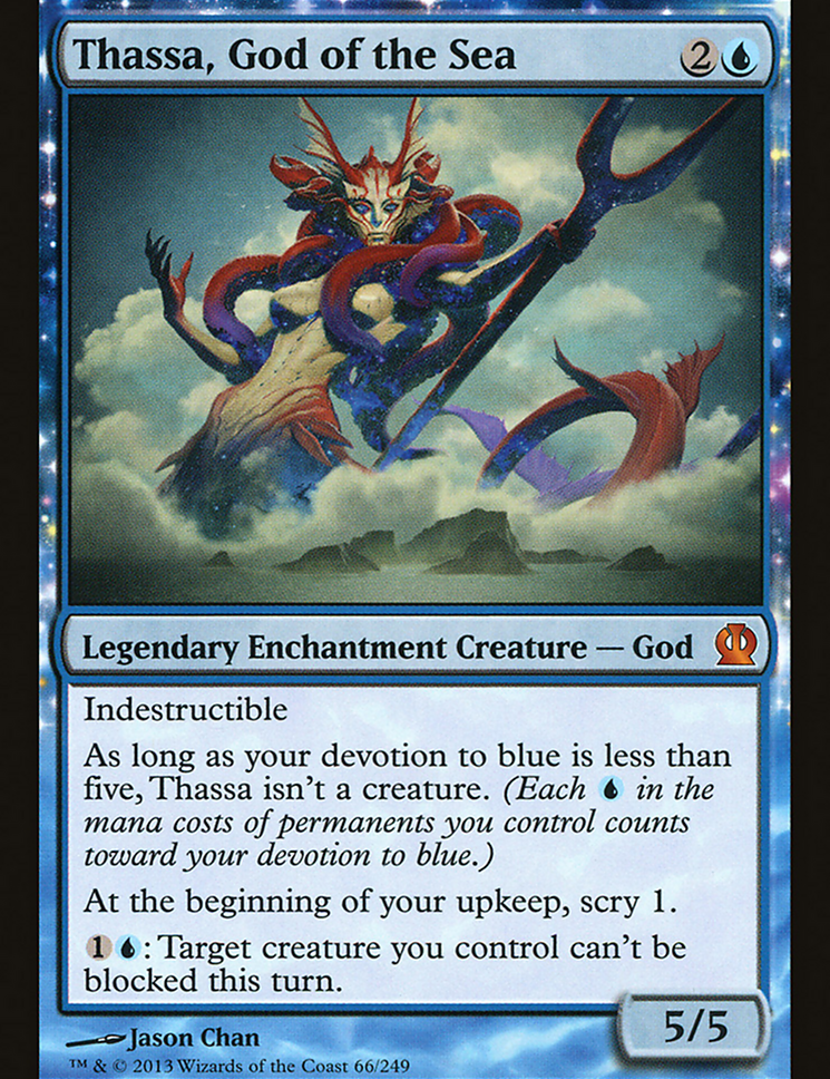 scryfall-d6876c7a-8bbe-484e-b733-70229fa336cd.png