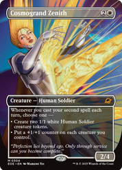 scryfall-d68d891d-333f-46c9-b5a3-3b1d4d3e4563.png