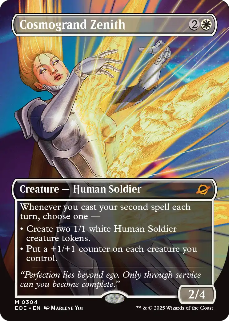scryfall-d68d891d-333f-46c9-b5a3-3b1d4d3e4563.png